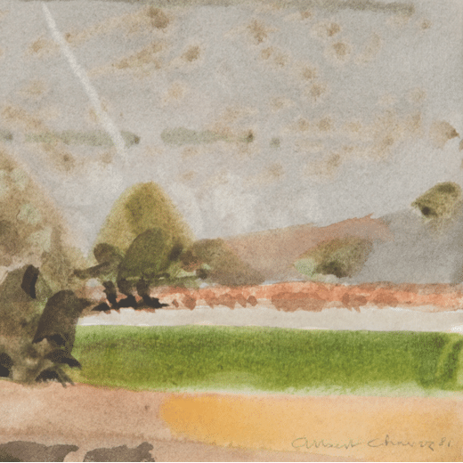 Estimation gratuite Albert Chavaz