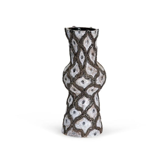 Estimation gratuite Alice Gavalet