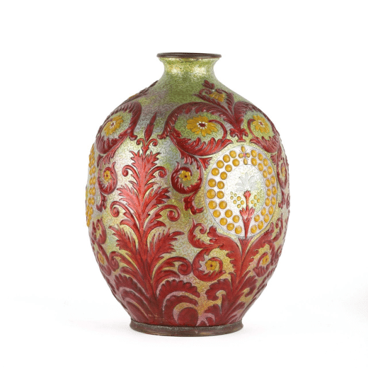 Estimation gratuite Camille Faure