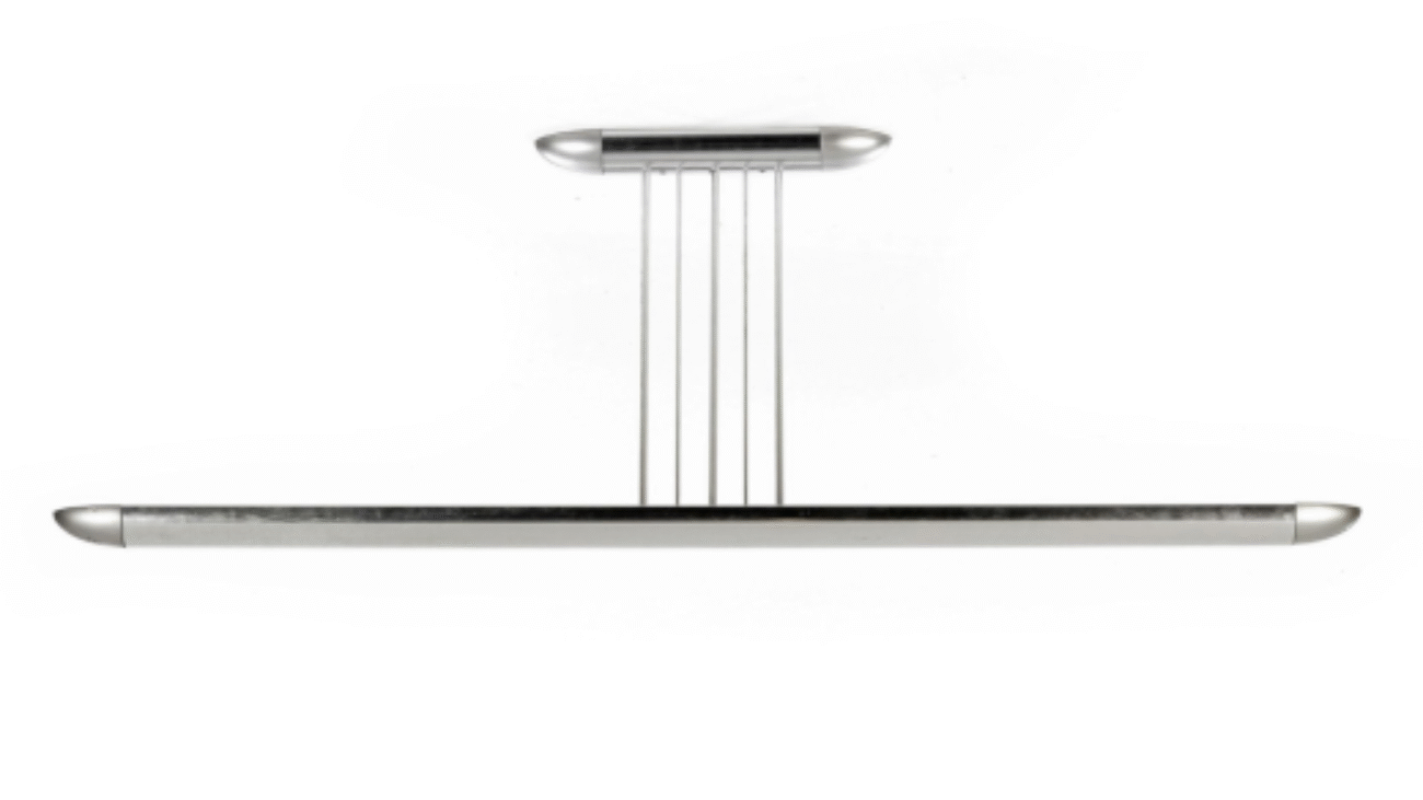 Estimation gratuite Cesar Putzeys