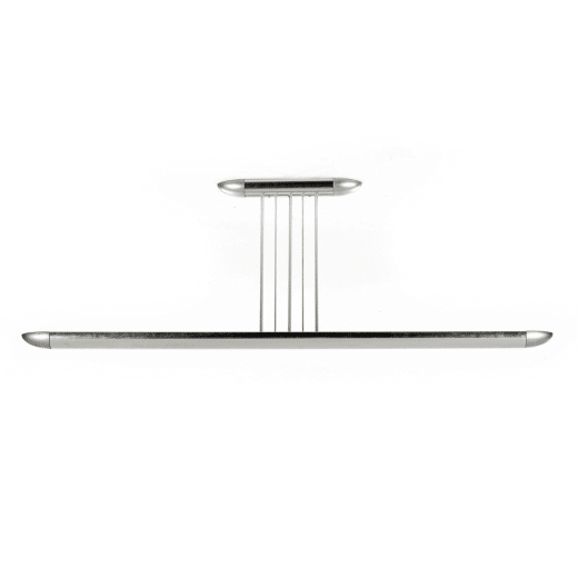 Estimation gratuite Cesar Putzeys