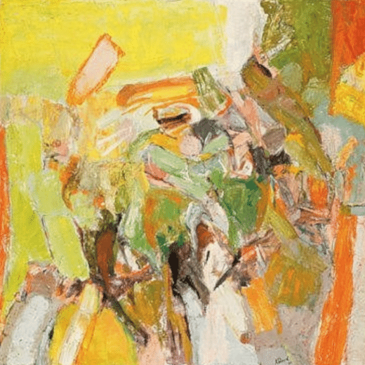 Estimation gratuite Chafik abboud