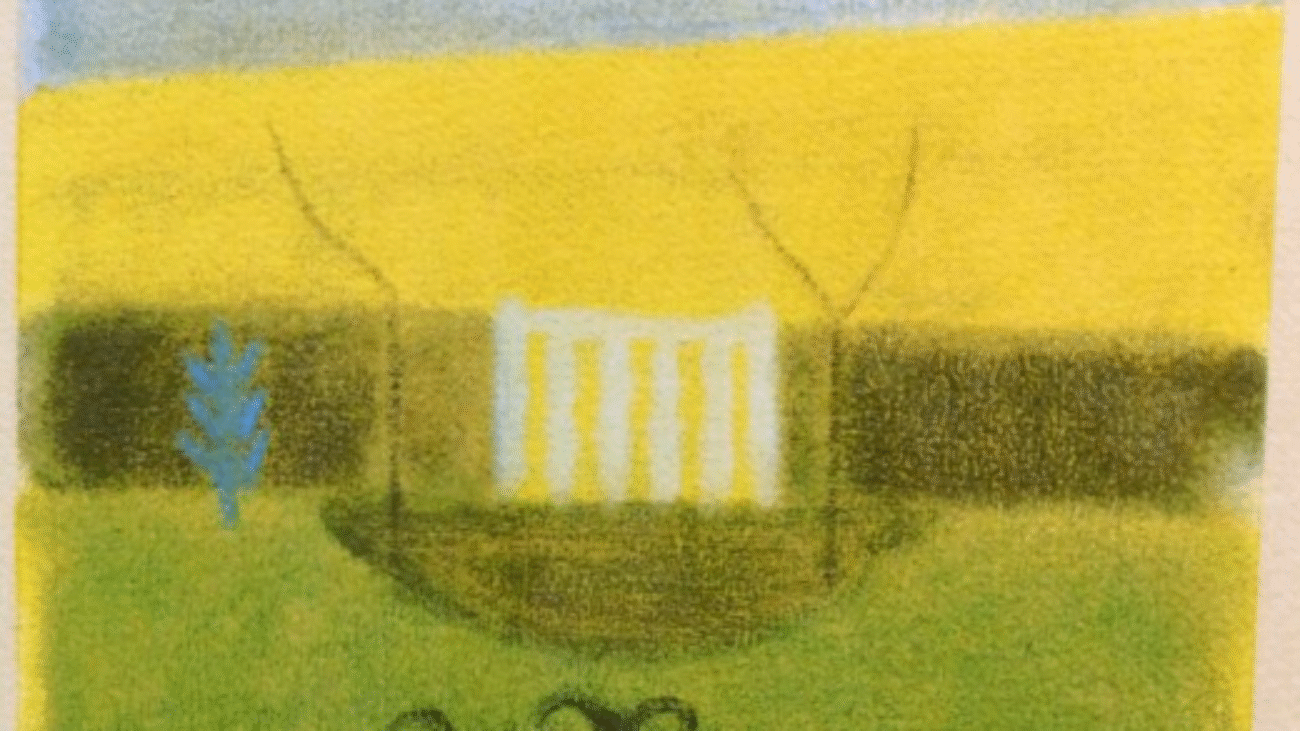 Estimation gratuite Craigie Aitchison