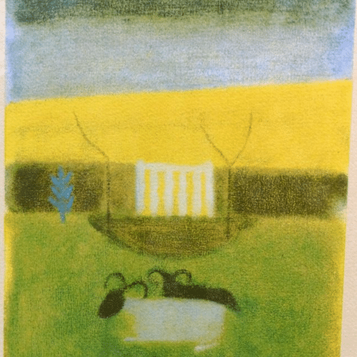 Estimation gratuite Craigie Aitchison