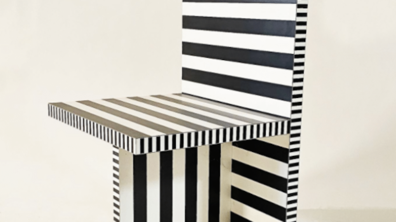 Estimation gratuite Federico Greca