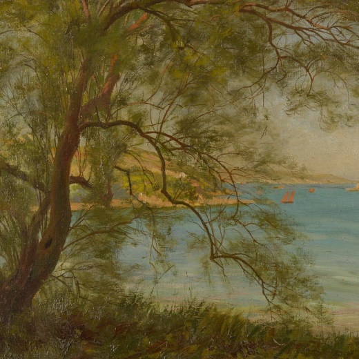 Estimation gratuite Gaston Jobbe-Duval