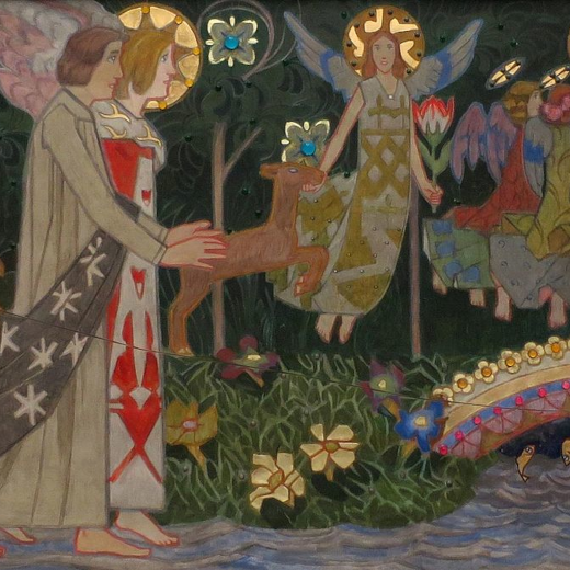 Estimation gratuite Gerhard Munthe