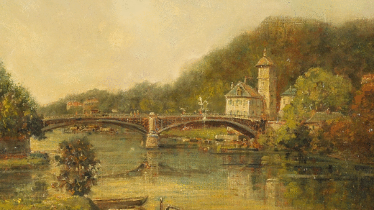 Estimation gratuite Gustave Mascart