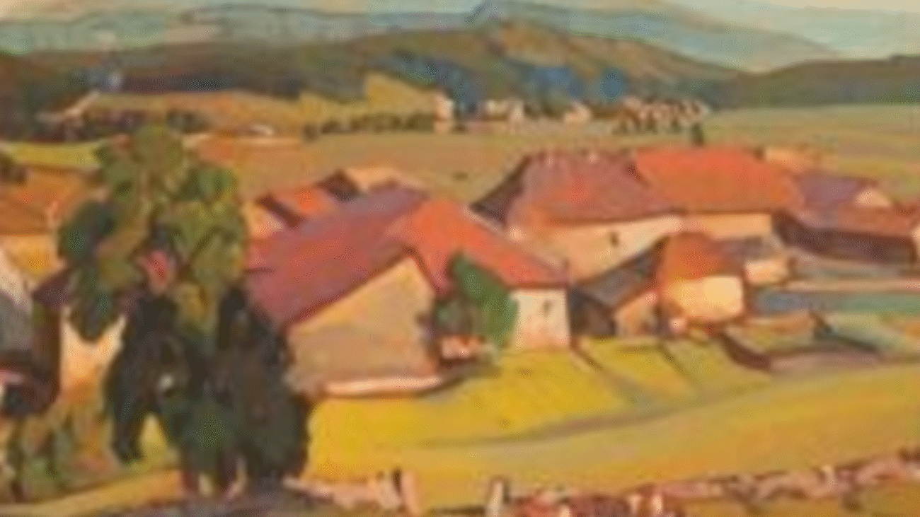 Estimation gratuite Henri Fricker