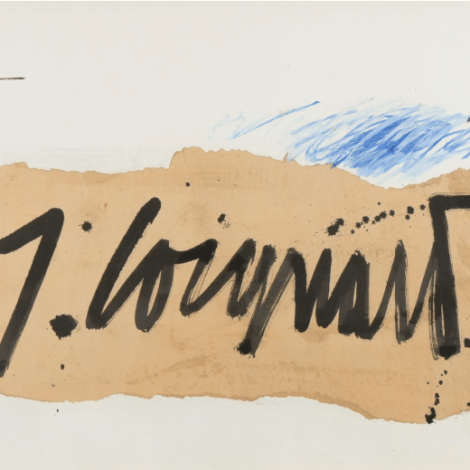 Estimation gratuite James Coignard