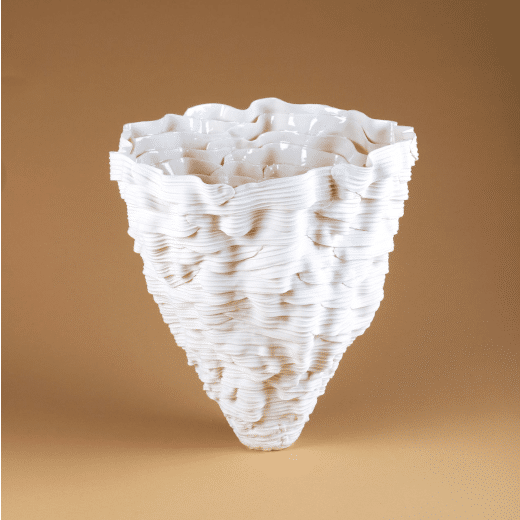 Estimation gratuite Leah Kaplan