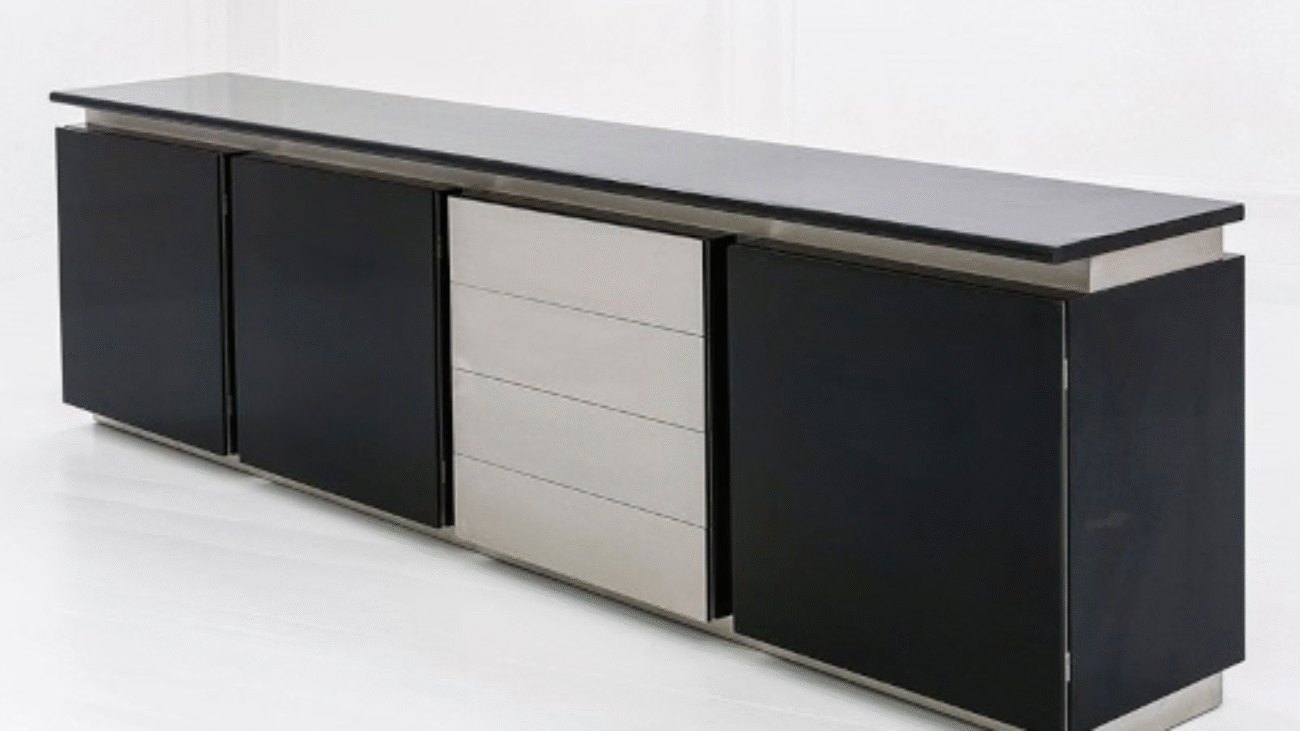 Estimation gratuite Ludovico Acerbis