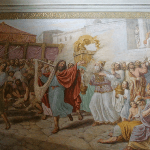 Estimation gratuite Luigi Ademollo