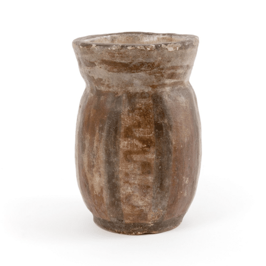 Estimation gratuite Robert Tatin