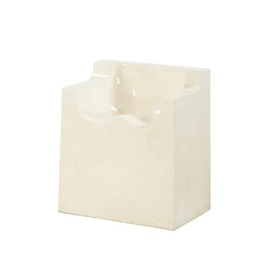 Estimation gratuite Roy Adzak