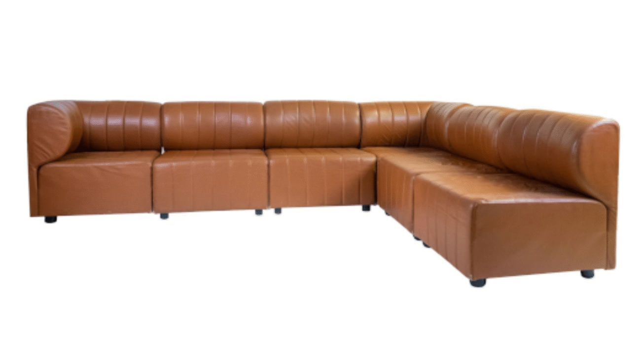 Estimation gratuite Tito Agnoli