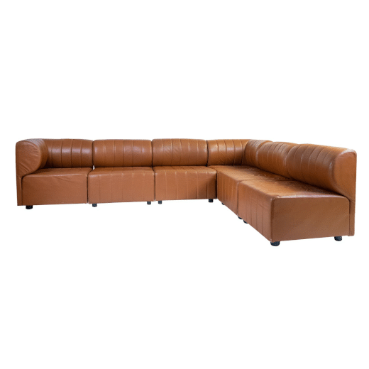 Estimation gratuite Tito Agnoli