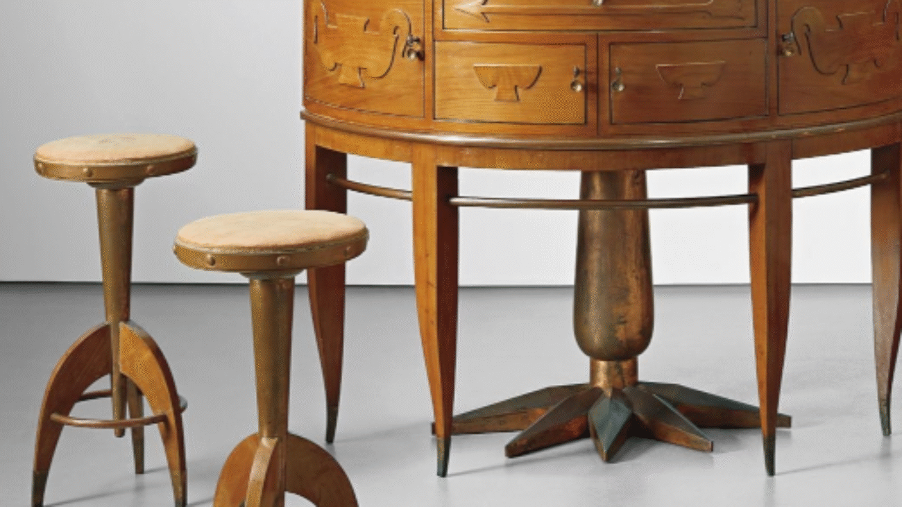 Estimation gratuite Tomaso Buzzi