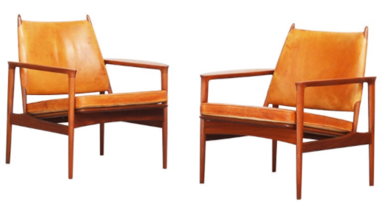 Estimation gratuite Torbjorn Afdal