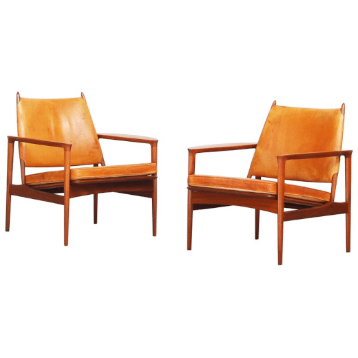 Estimation gratuite Torbjorn Afdal