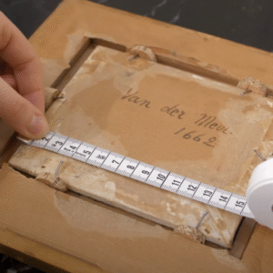 Héritage expertise gratuite