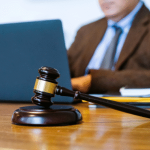 Qu'est ce qu'un commissaire priseur