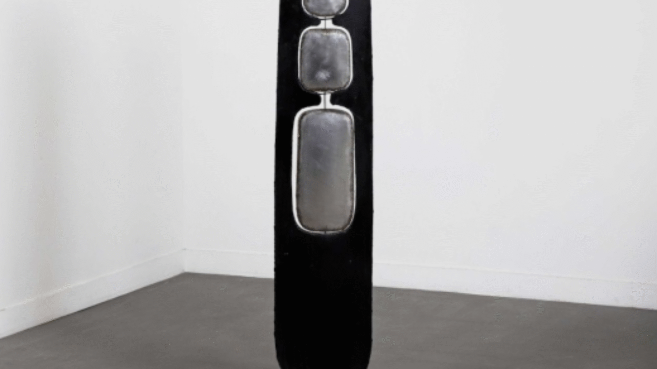 Estimation gratuite Alain Douillard