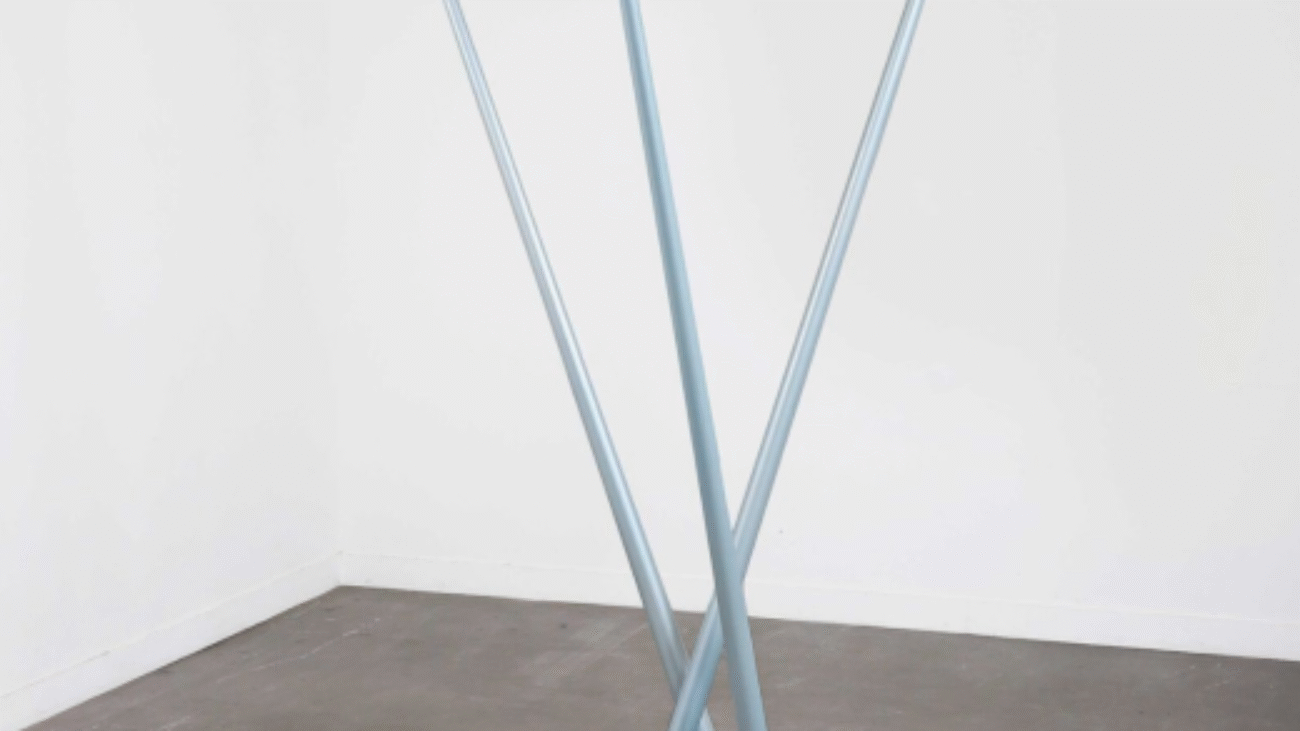 Estimation gratuite Aldo Cibic