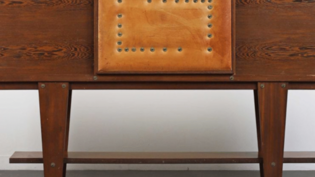 Estimation gratuite André Sornay