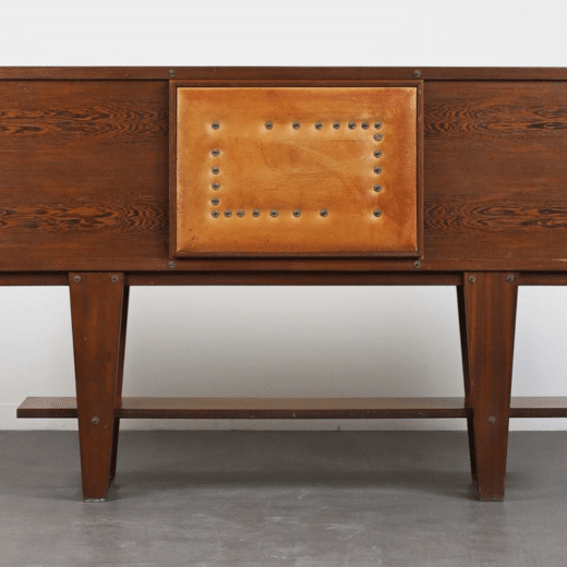 Estimation gratuite André Sornay