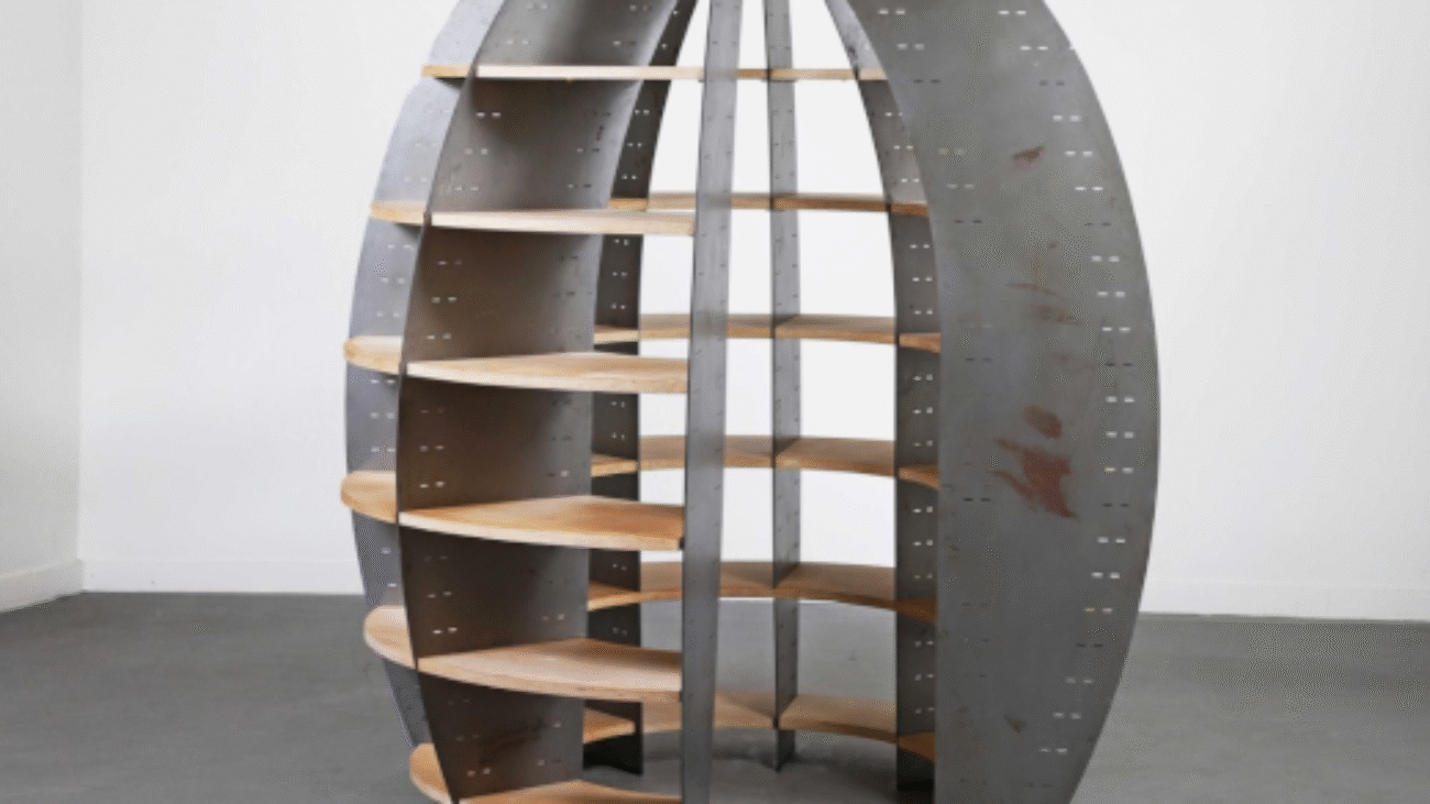 Estimation gratuite Beat Frank