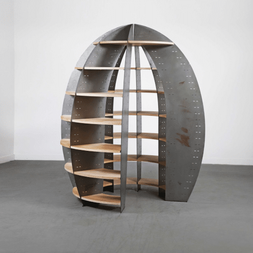 Estimation gratuite Beat Frank