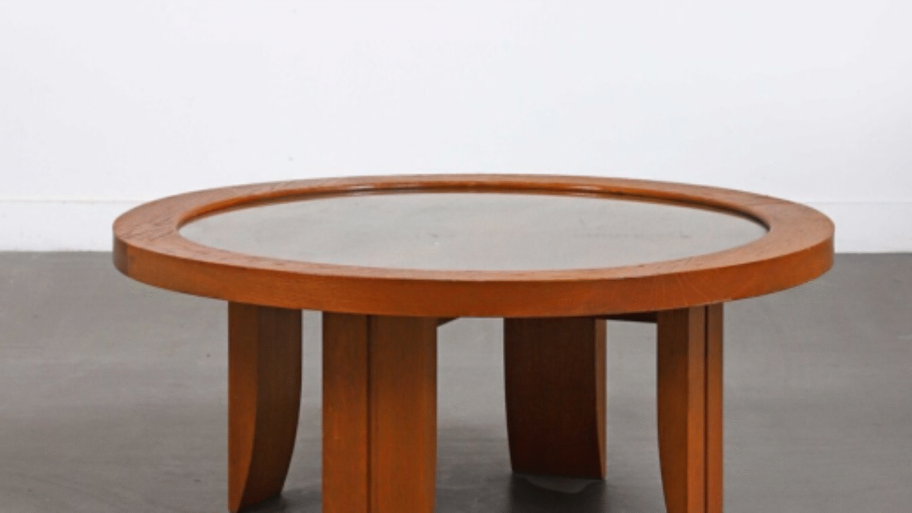 Estimation gratuite Charles Dudouyt