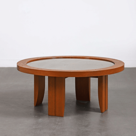 Estimation gratuite Charles Dudouyt