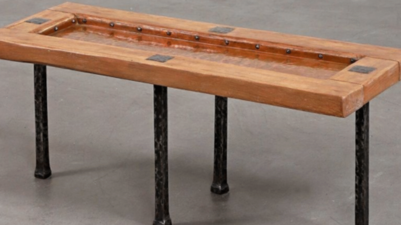 Estimation gratuite Charles Flandres