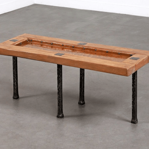 Estimation gratuite Charles Flandres