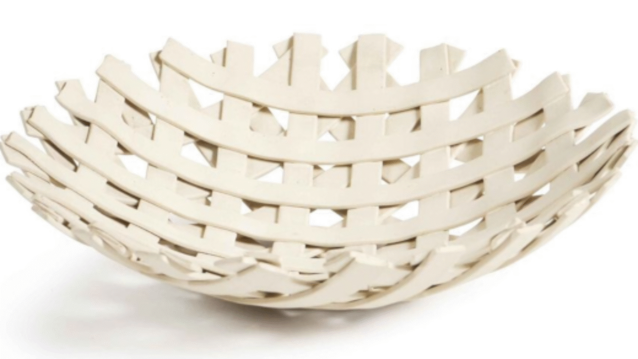 Estimation gratuite Enzo Mari