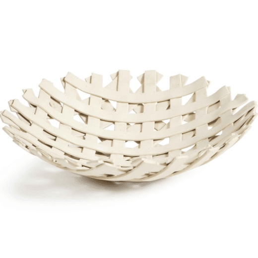 Estimation gratuite Enzo Mari