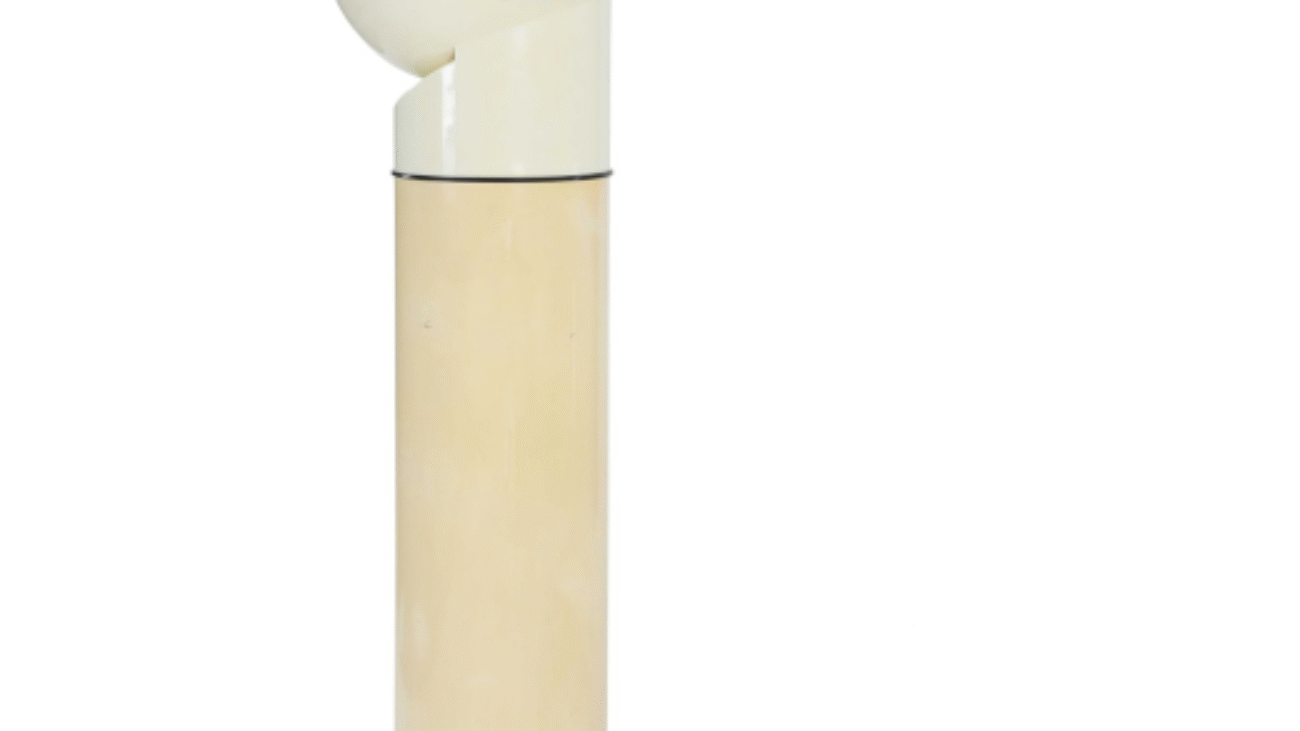 Estimation gratuite Gaetana Aulenti Dit Gae