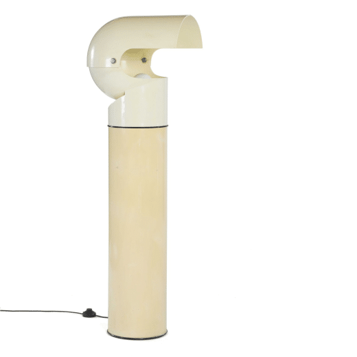 Estimation gratuite Gaetana Aulenti Dit Gae