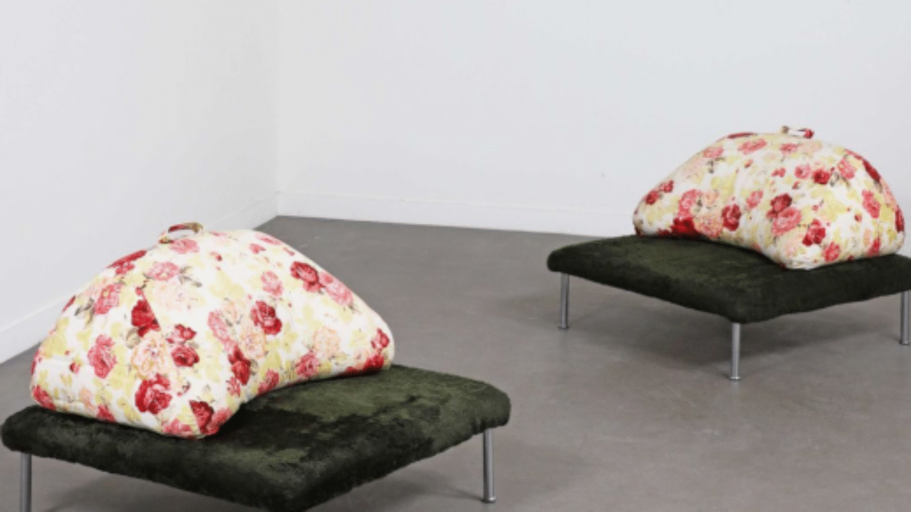 Estimation gratuite Giorgio Ceretti