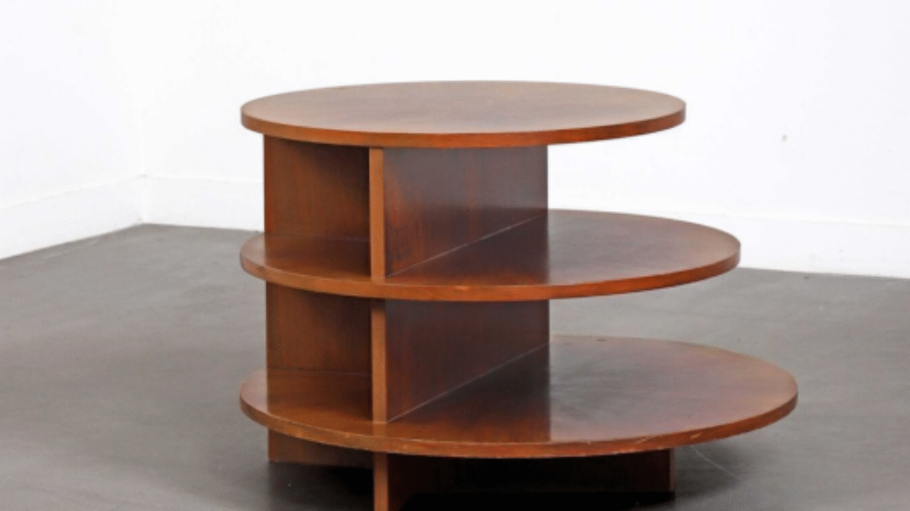 Estimation gratuite Giuseppe Terragni