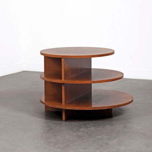 Estimation gratuite Giuseppe Terragni