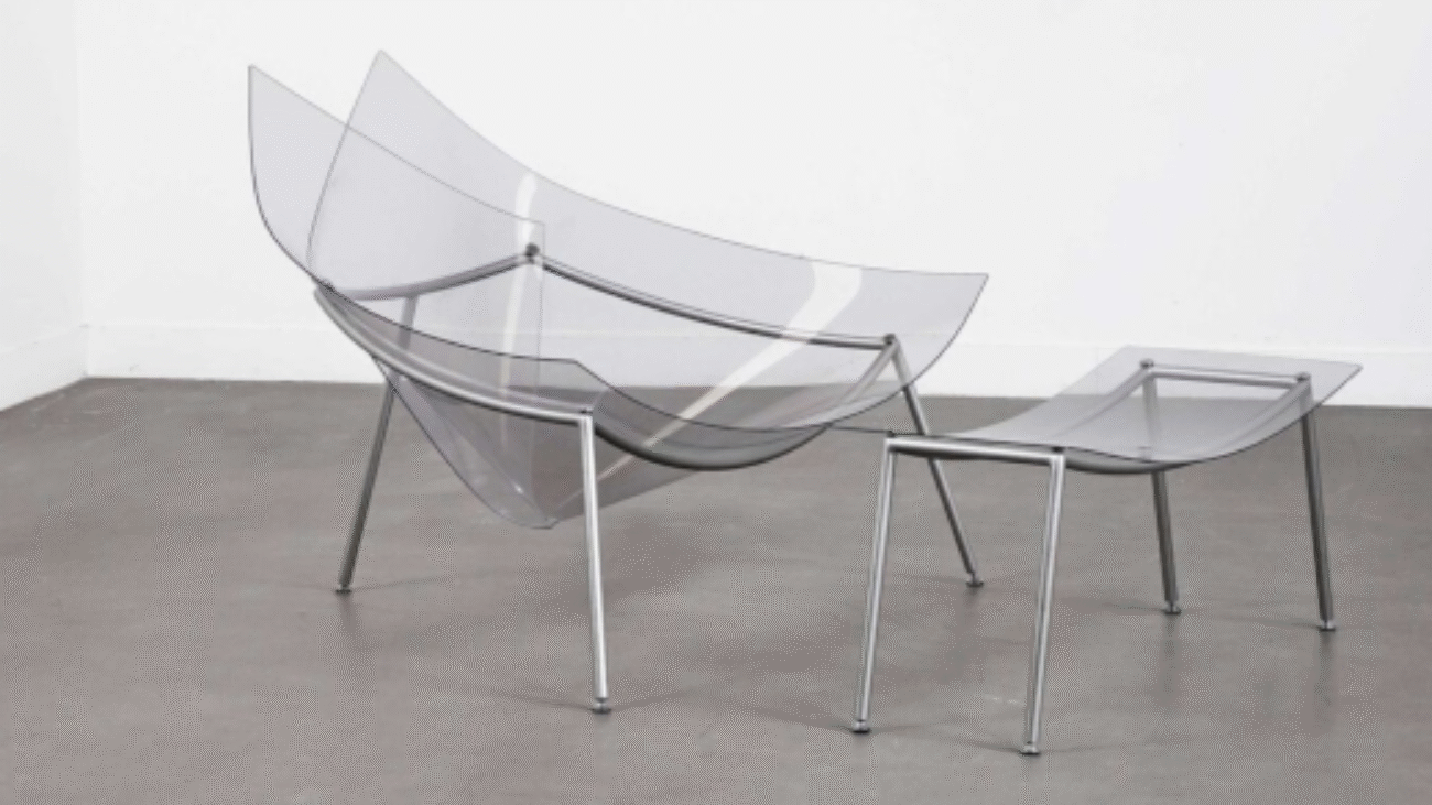 Estimation gratuite Humberto