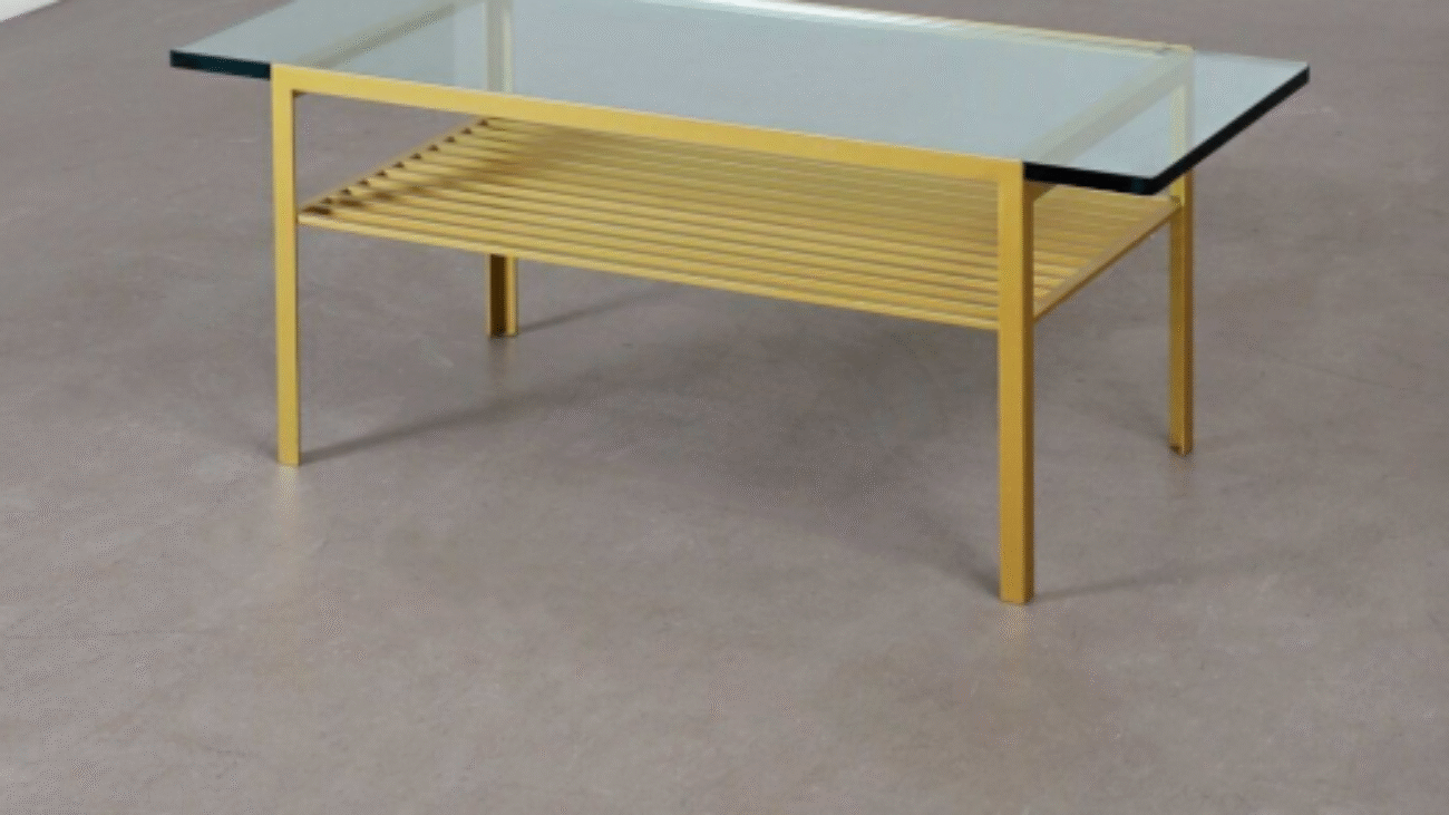 Estimation gratuite Jules Wabbes