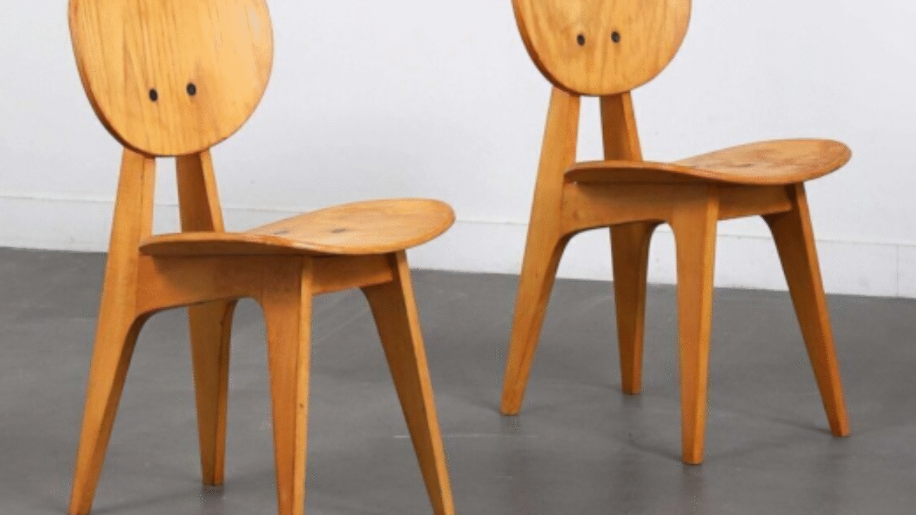 Estimation gratuite Junzo Sakakura