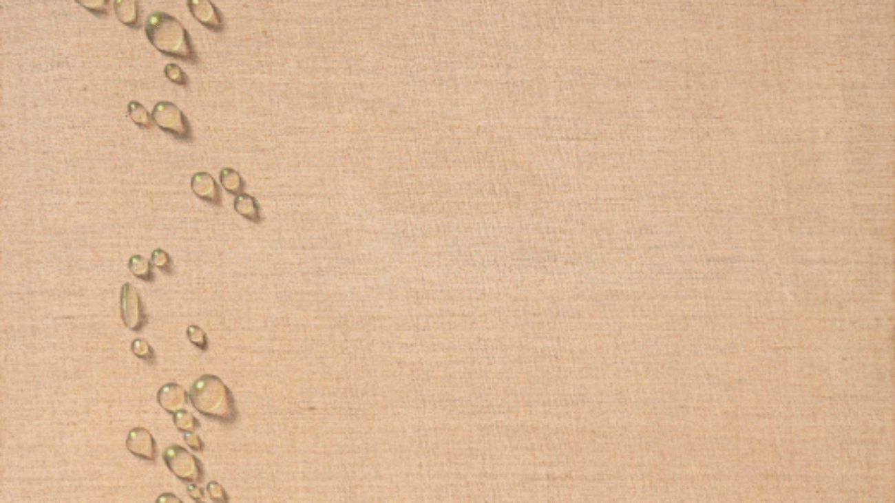 Estimation gratuite Kim Tshang-Yeul