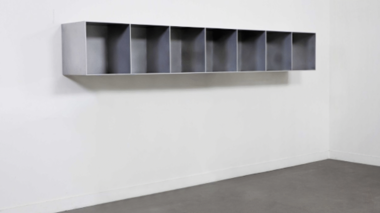 Estimation gratuite Maarten Van Severen