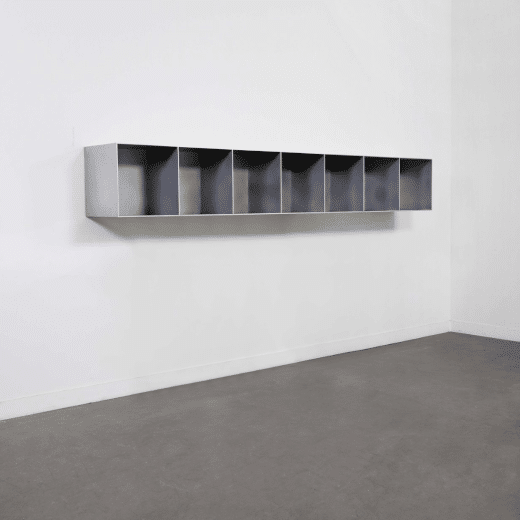 Estimation gratuite Maarten Van Severen