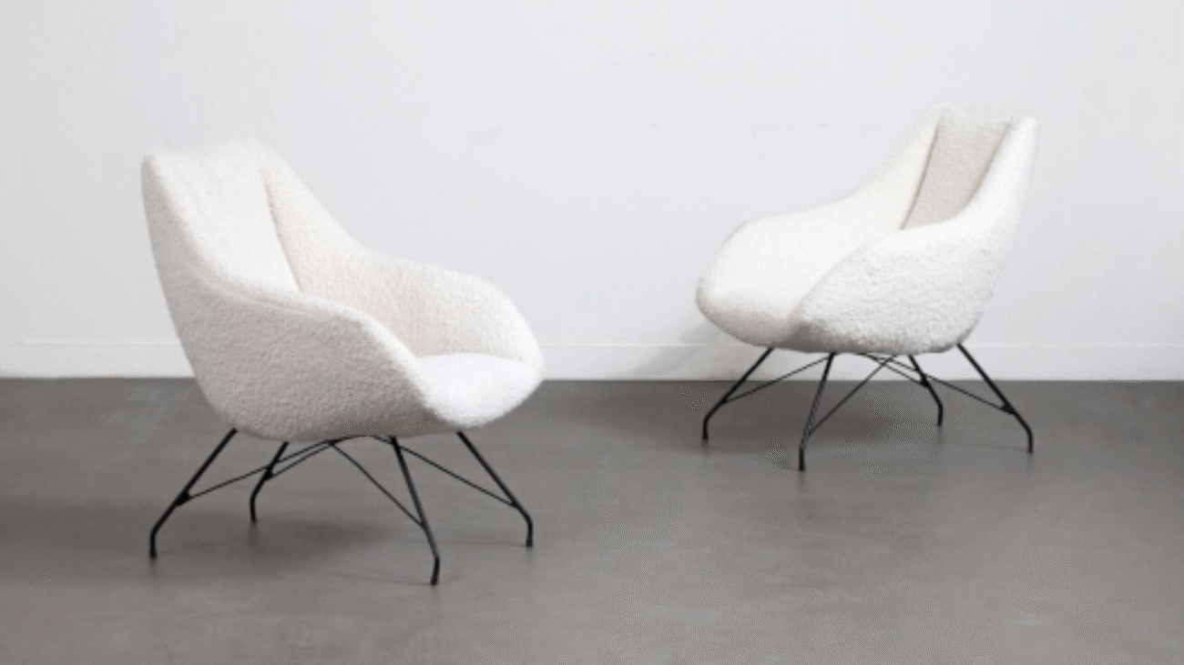 Estimation gratuite Martin Eisler